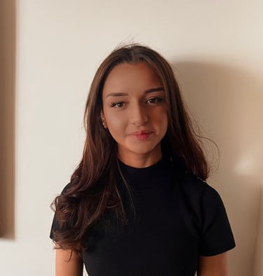 expert avatar