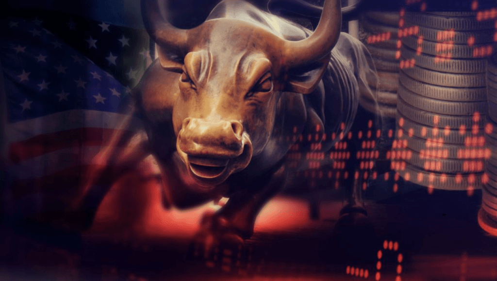 Qu'est-ce que l'indice VIX et comment fonctionne-t-il ?