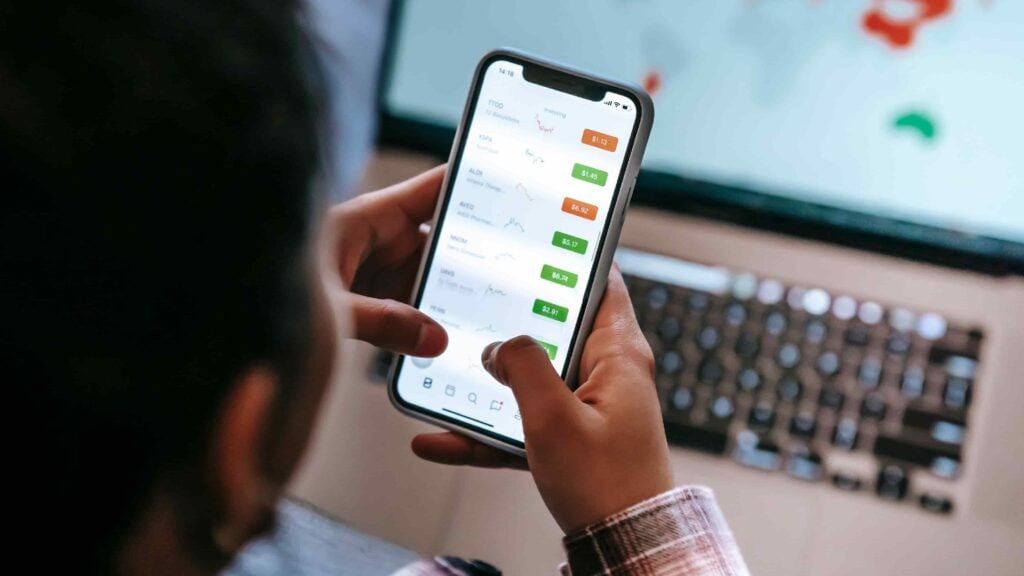 meilleurs courtiers en ligne