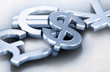 Forex sur ActivTrades
