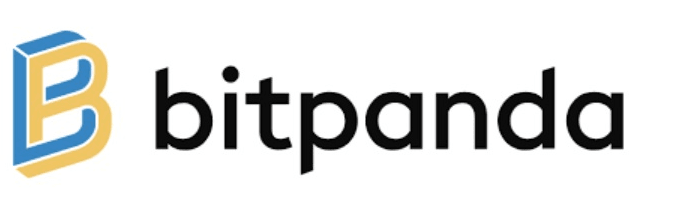 Avis Bitpanda