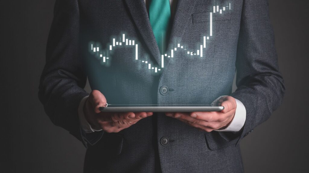 Diseno sin titulo 56 1024x576