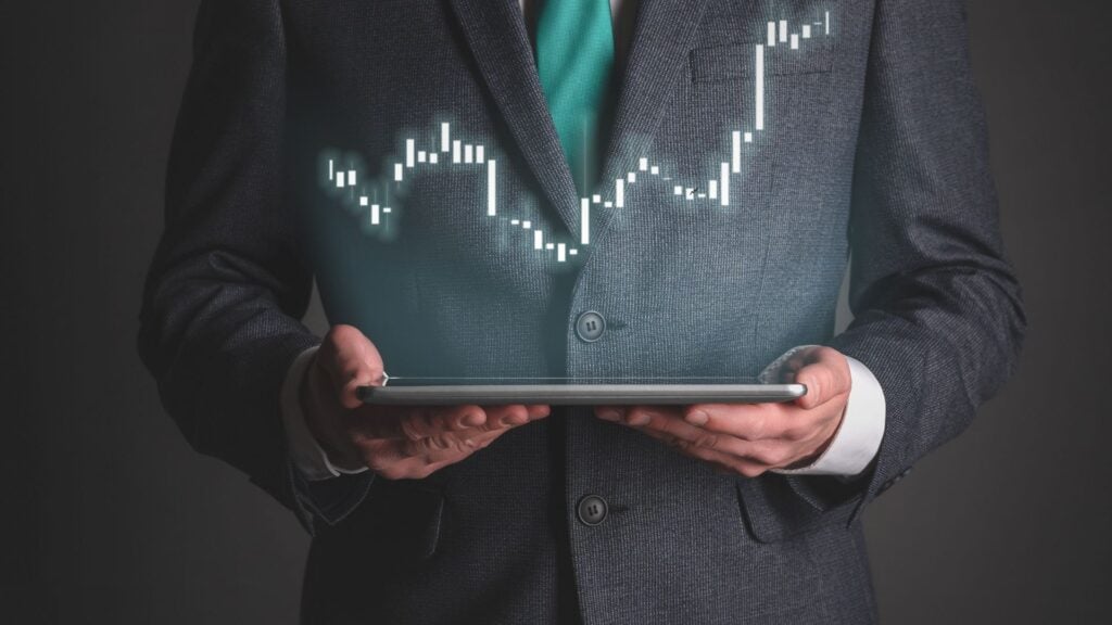 Diseno sin titulo 56 1024x576