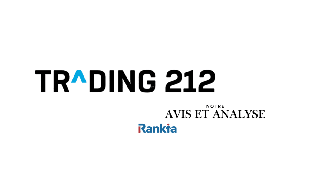 Mon avis sur Trading212 en France