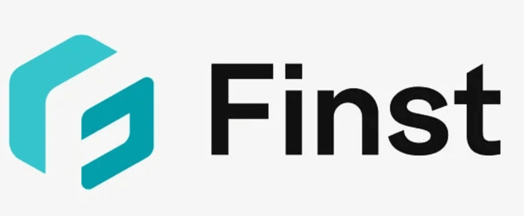 Avis Finst logo