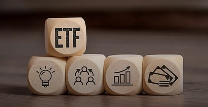 ETF au meilleur rendement