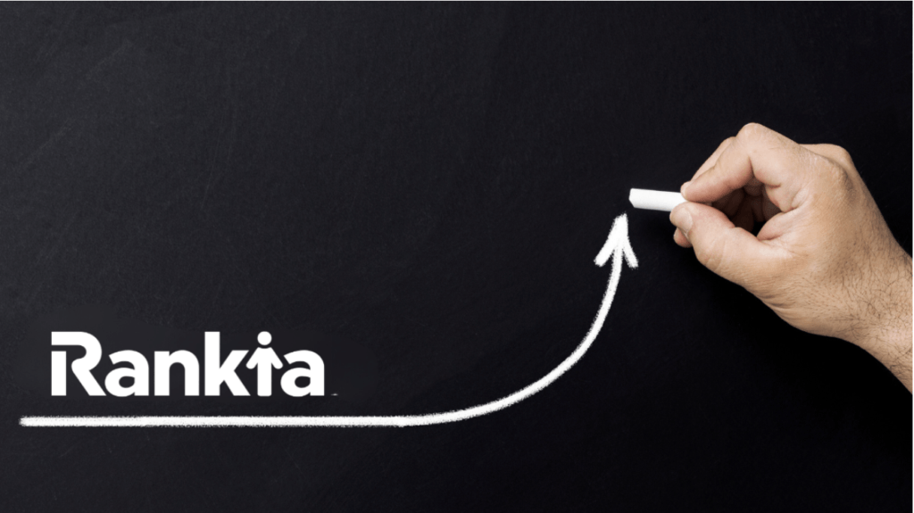 Meilleur ETF obligataire