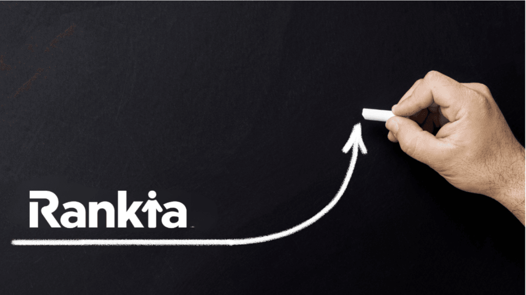 Meilleur ETF obligataire