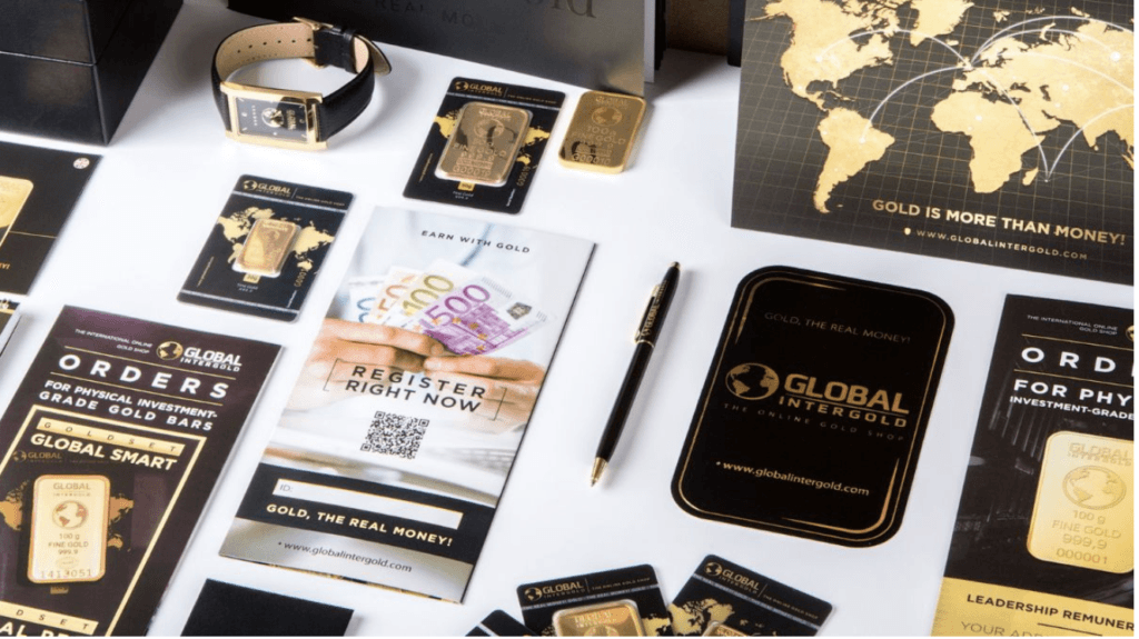 Captura de pantalla 2025 02 12 a las 16