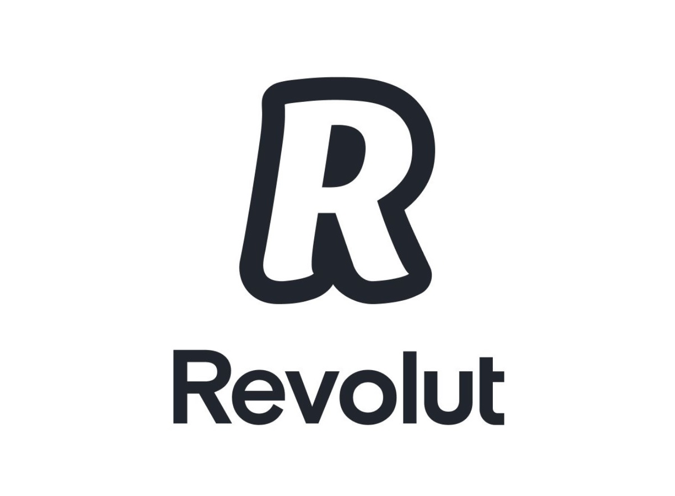 Qu'est-ce que Revolut ?