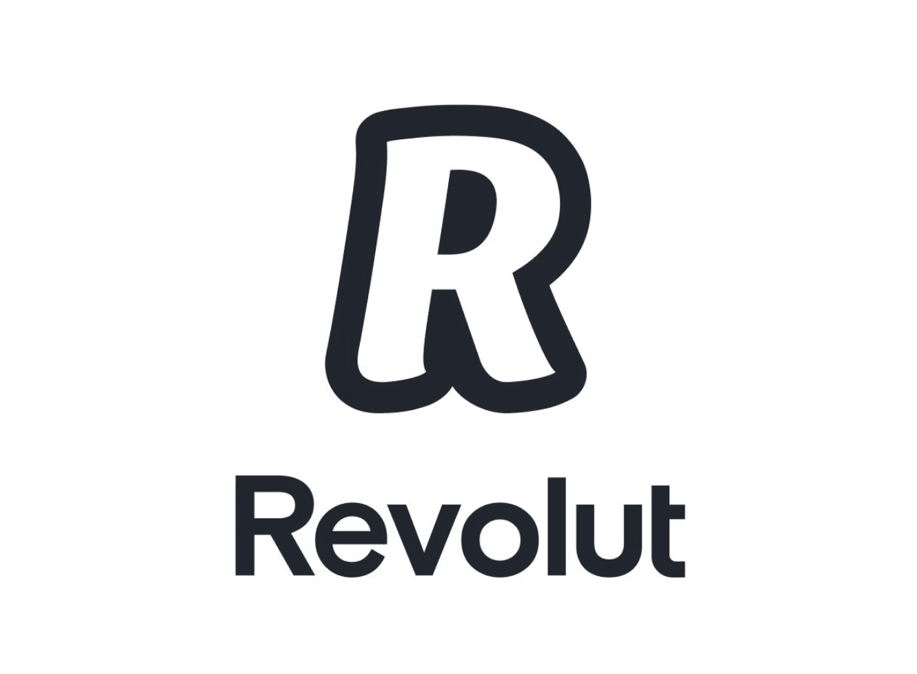 Qu'est-ce que Revolut ?