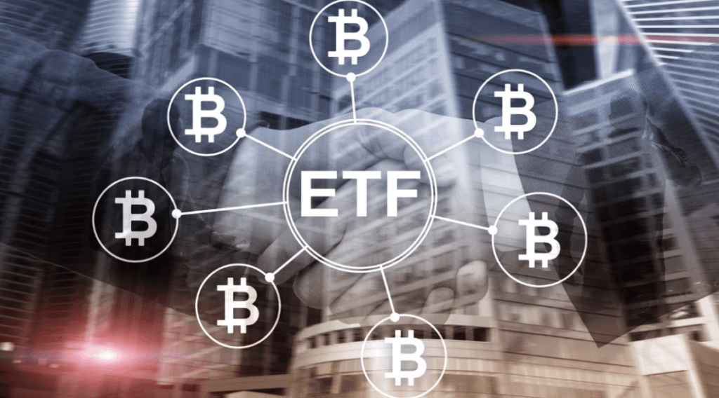 Captura de pantalla 2025 02 25 a las 12