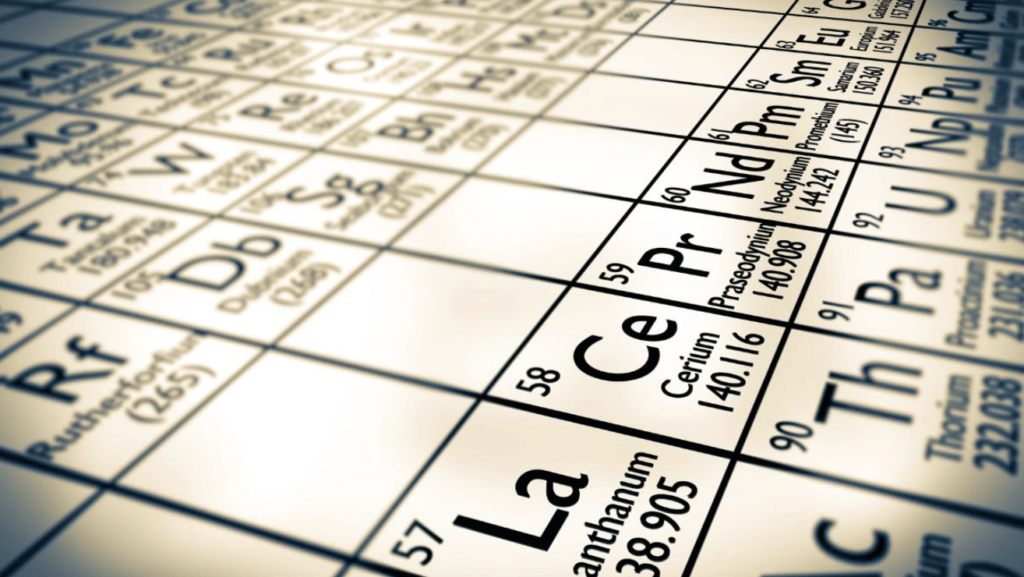 Captura de pantalla 2025 02 25 a las 9