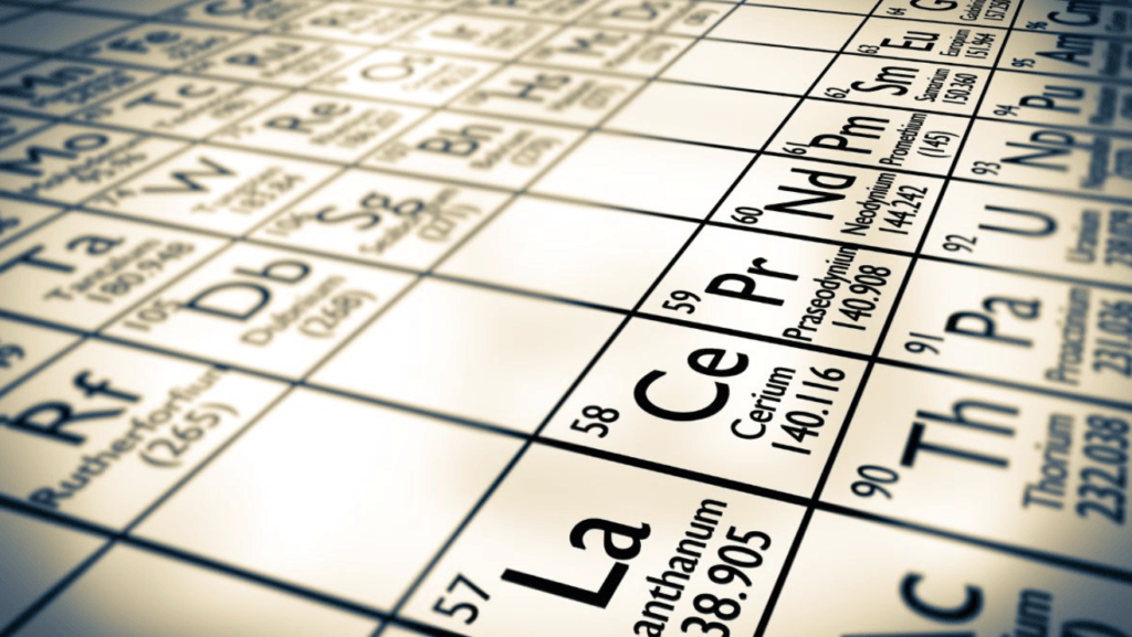 Captura de pantalla 2025 02 25 a las 9