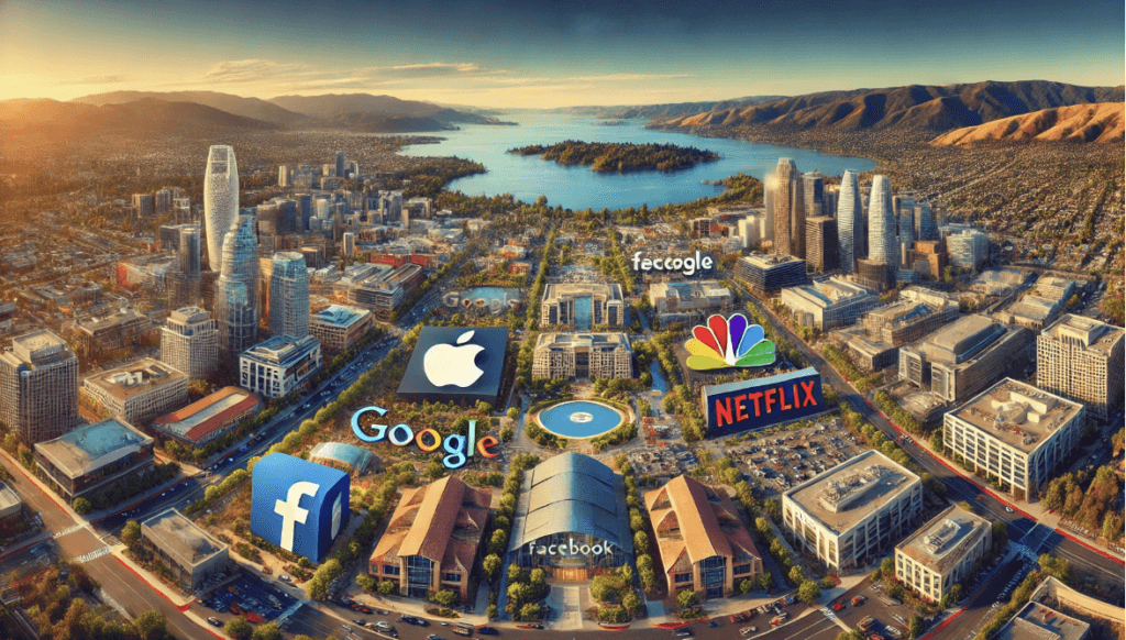 meilleur etf technologie