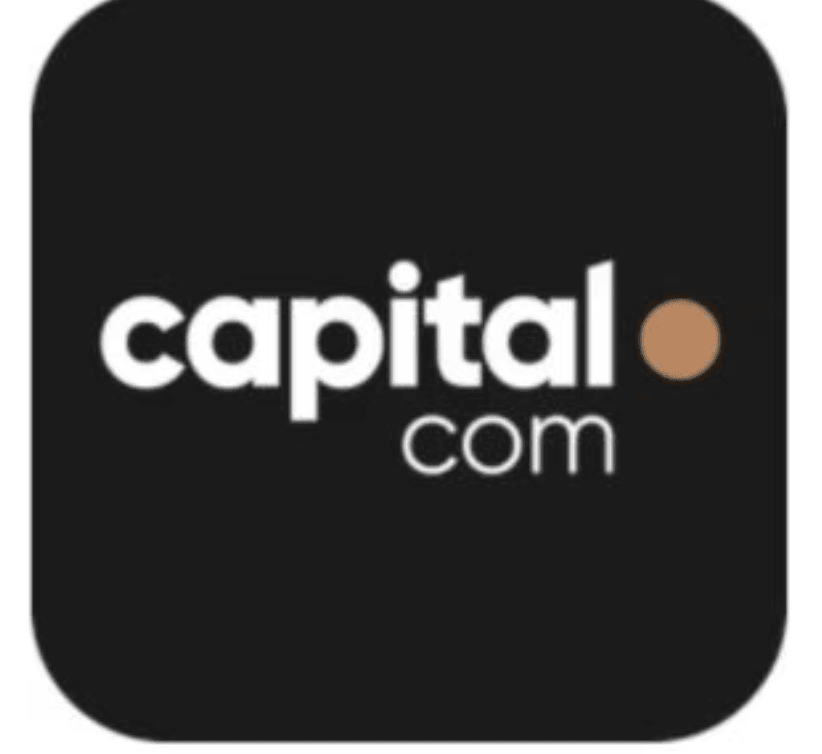avis capital.com