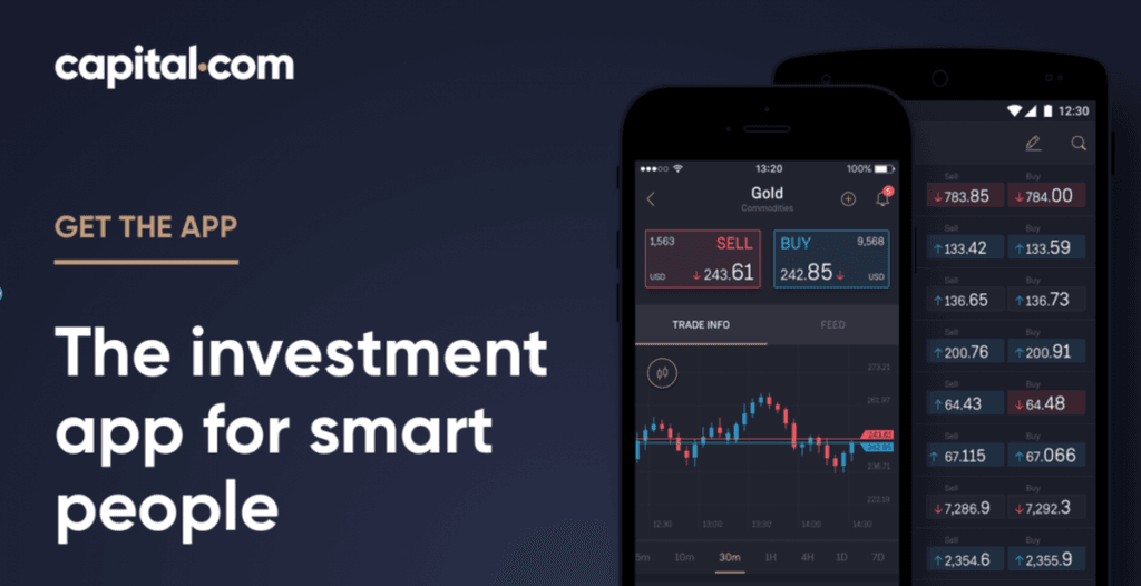 app capital.com