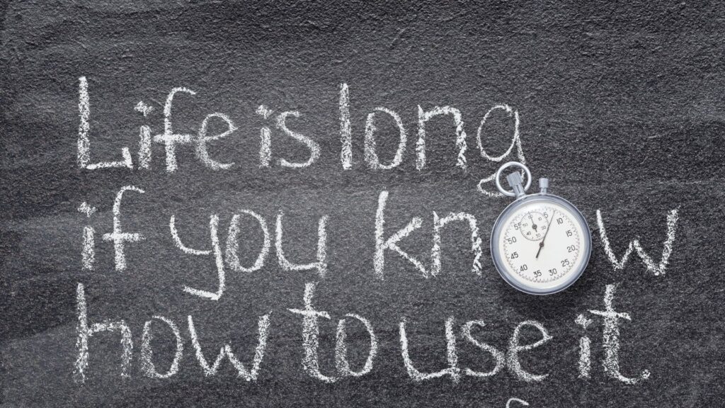 Investir dans une nouvelle industrie