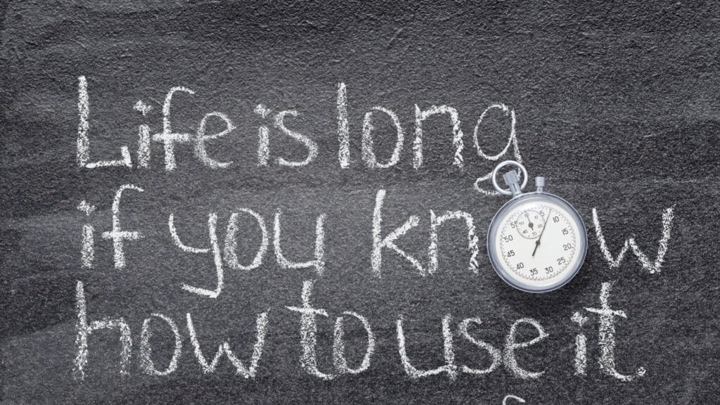 Investir dans une nouvelle industrie