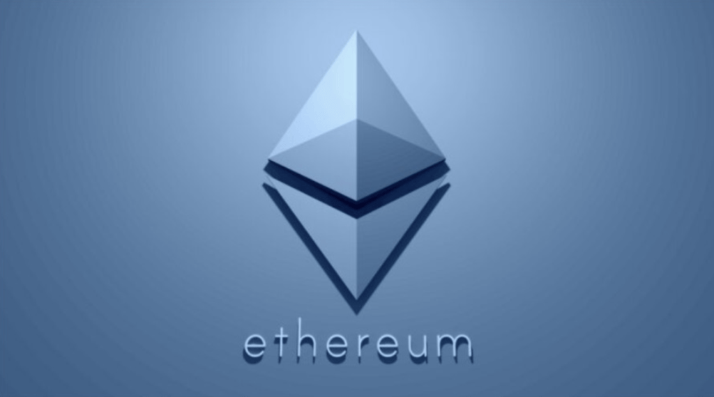 acheter ethereum