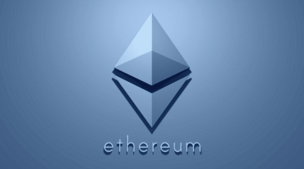 acheter ethereum