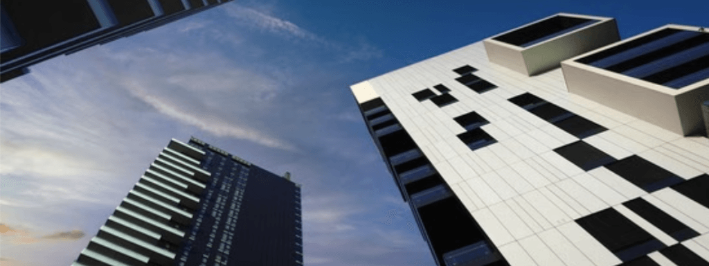 comment investir dans l'immobilier