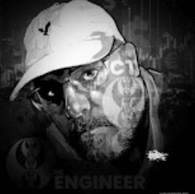 Inner Circle Trader - ICT