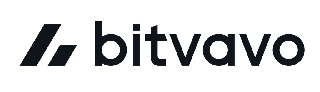 Bitvavo - meilleur appli crypto