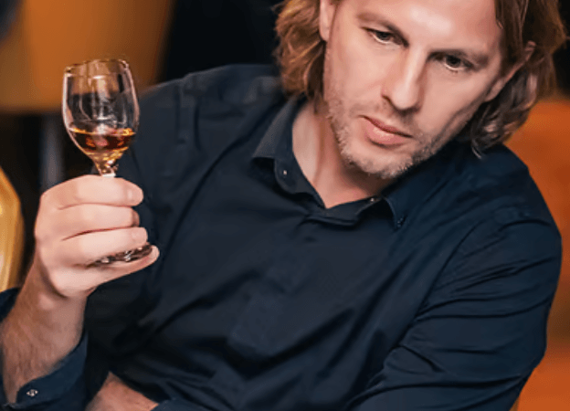 Investir dans le vin