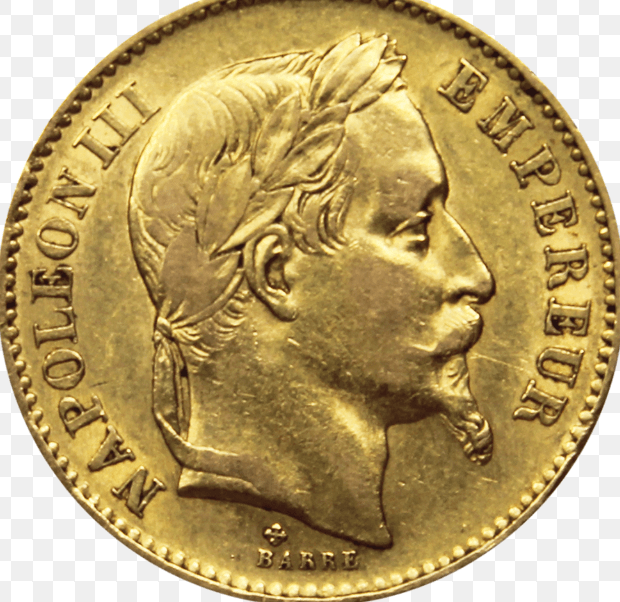 piece or napoleon