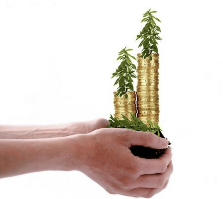 Comment vivre sans travailler