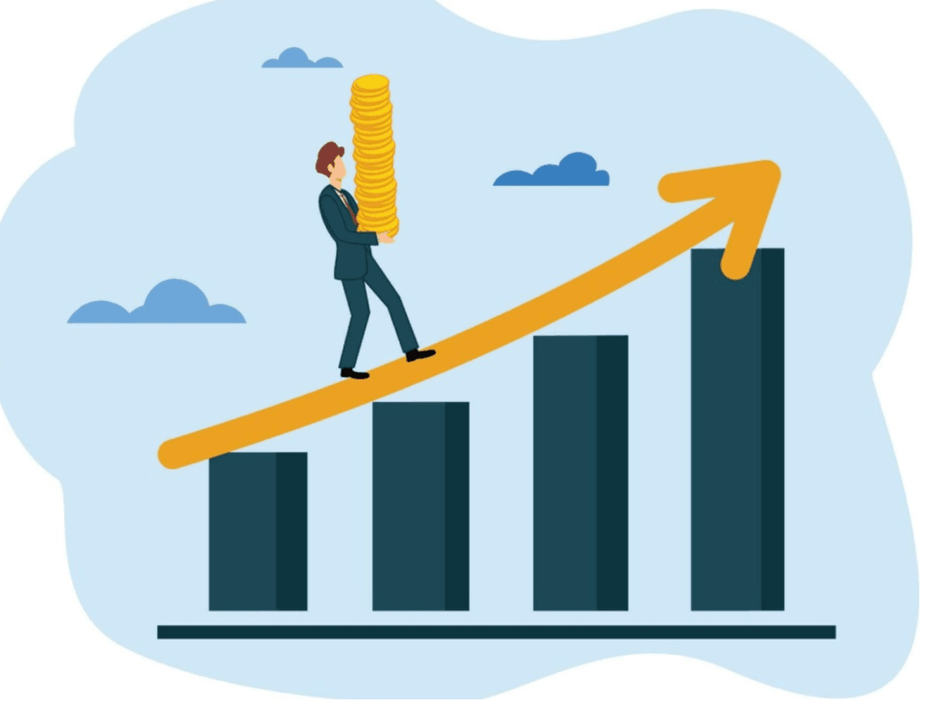 ou investir ? - Les perspectives économiques cette année sont positives