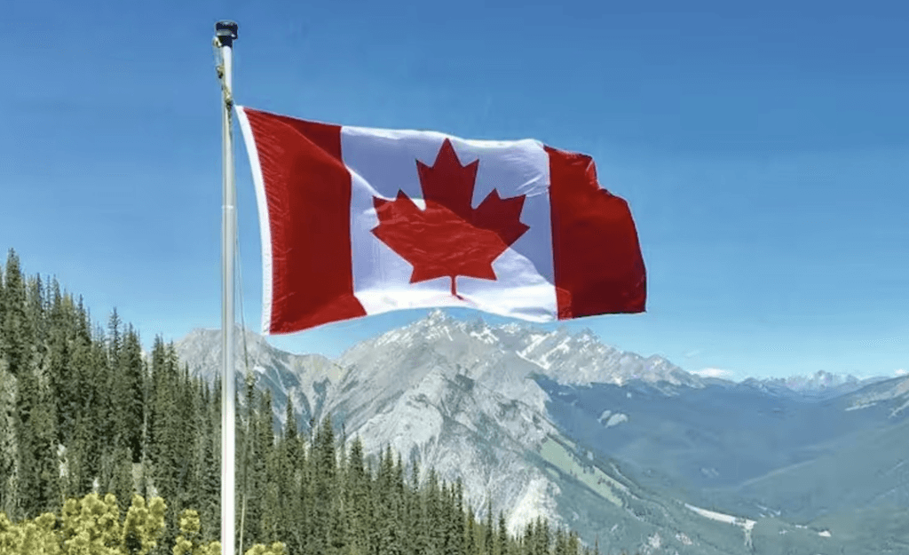 etf canada