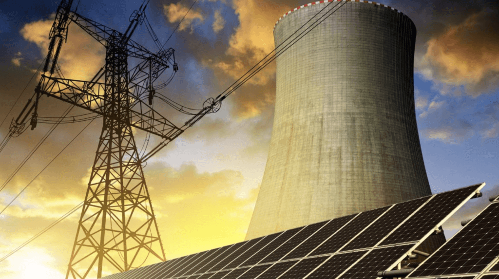 Captura de pantalla 2025 03 31 a las 15