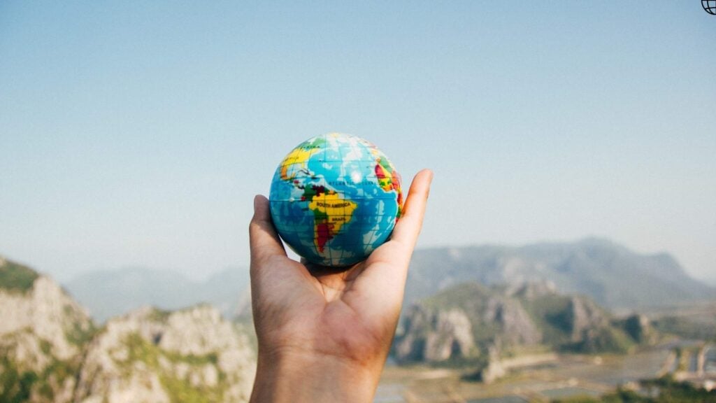 meilleur et pire pays pour investir