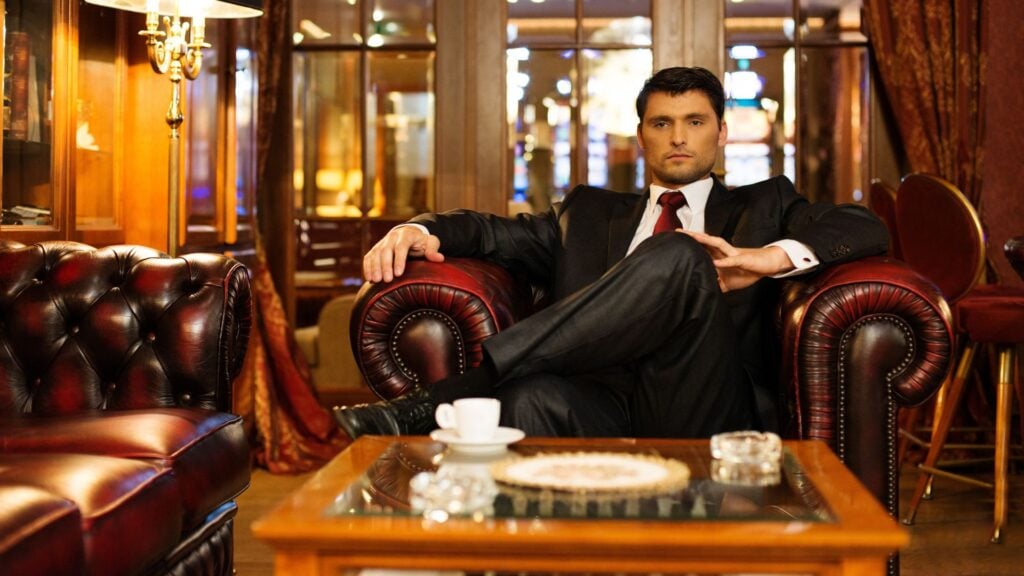 club actionnaire lvmh