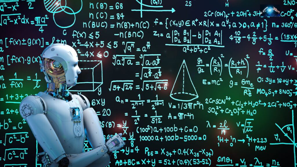 Investir dans la robotique