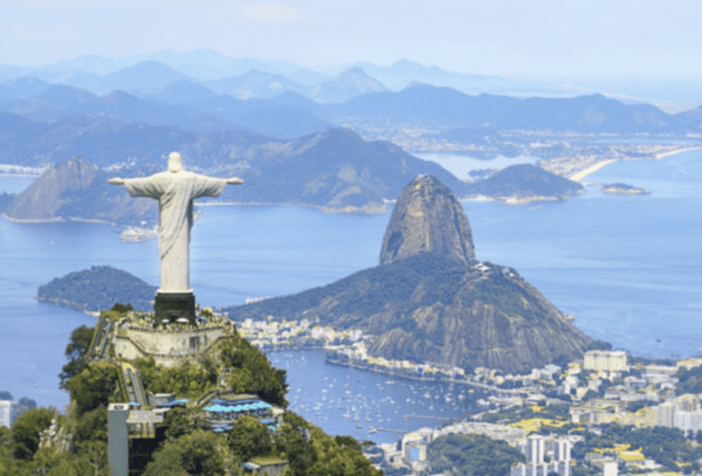 Captura de pantalla 2025 04 01 a las 11