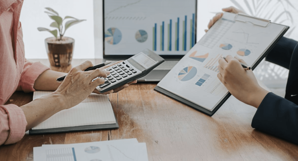 Captura de pantalla 2025 04 01 a las 9