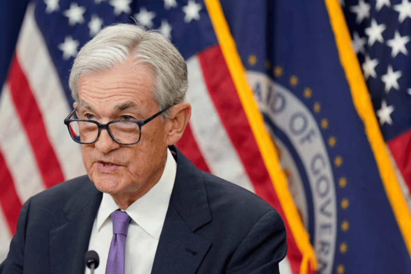 Prochaine réunion de la Fed : calendrier 2026