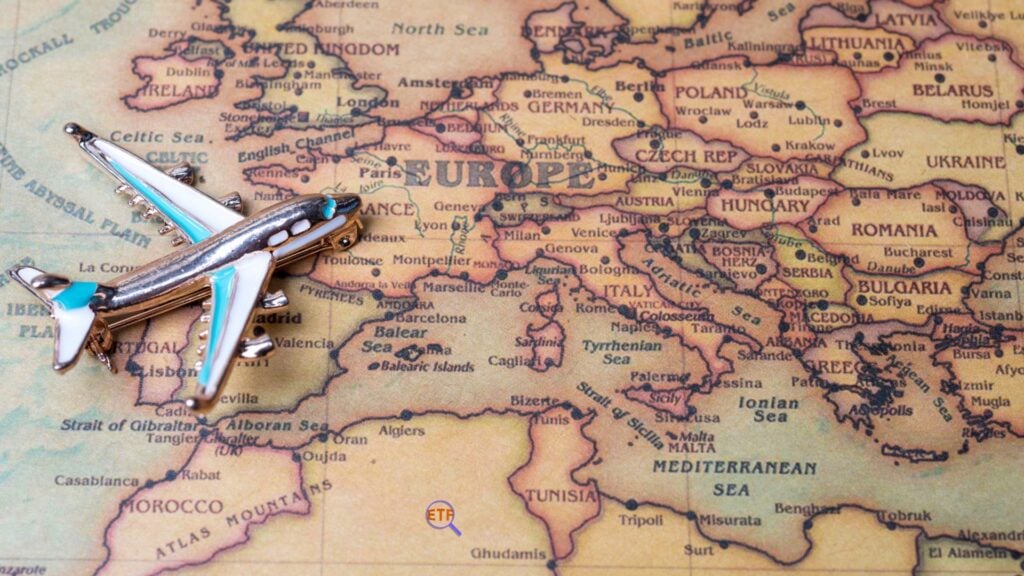 etf-europe