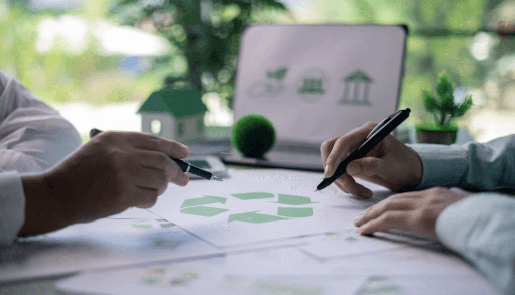 investissment durable