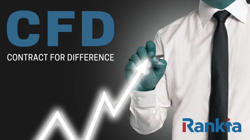 Le guide de trading CFD