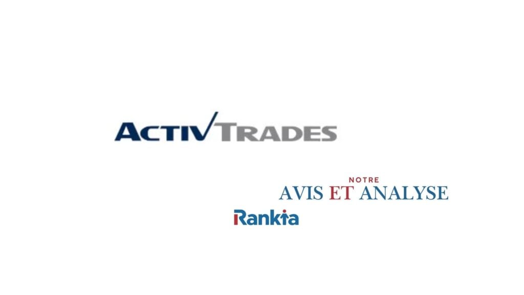 Mon avis activtrades
