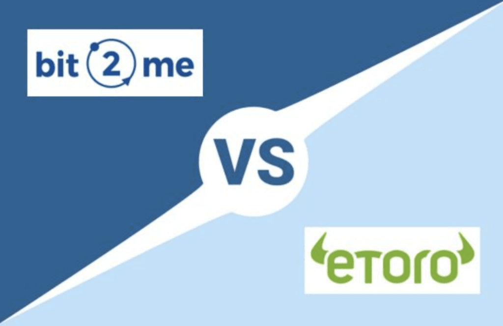 bit2me vs etoro 1024x663