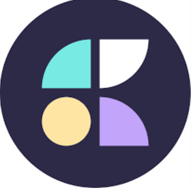 caravel logo 2