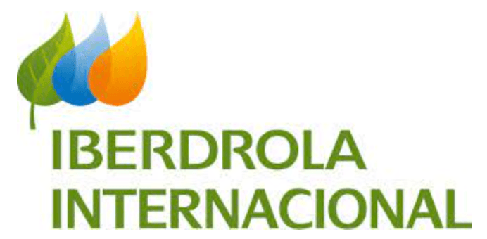 Iberdrola bourse