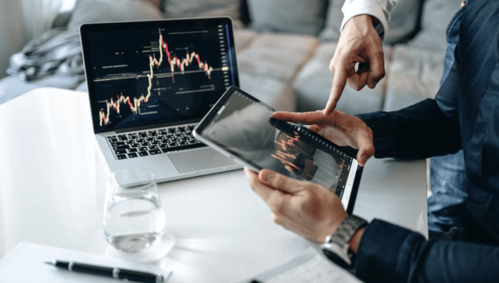 ict trading 1024x582