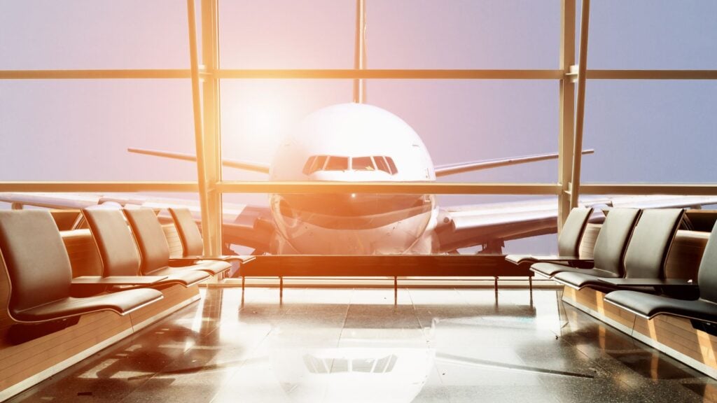 airbus-vs-boeing