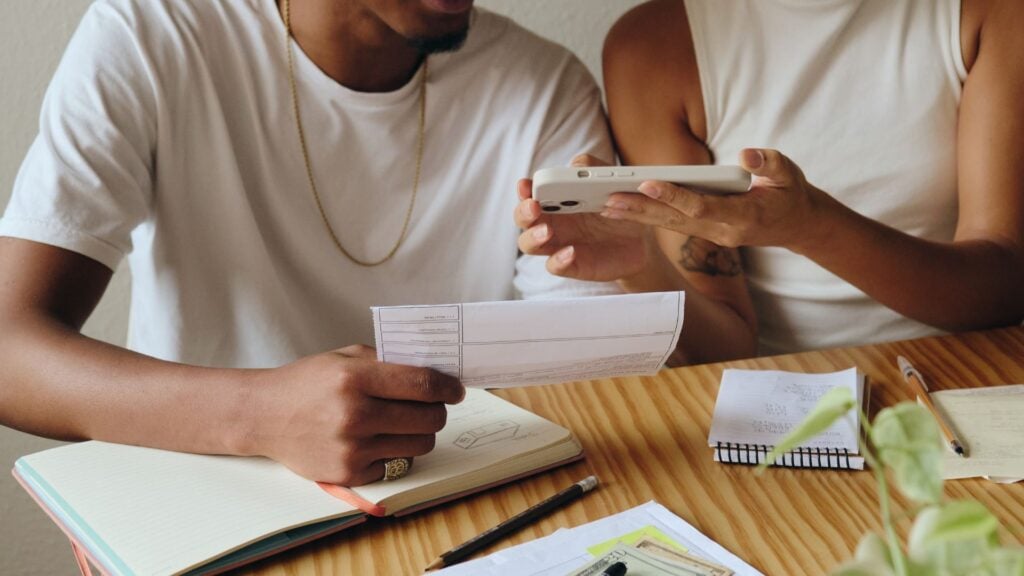 Diseno sin titulo 30 1024x576